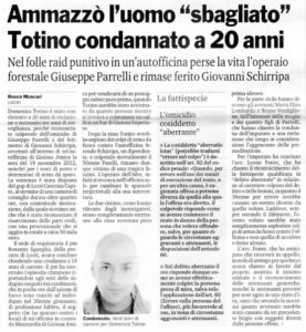 GAZZETTADELSUD11112014001-page-001
