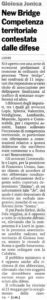 GAZZETTA_17042015001