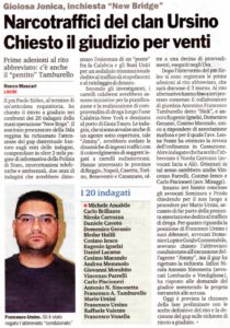 GAZZETTA_DEL_SUD_03_01_2015002