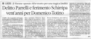 QUOTIDIANO11112014001-page-001