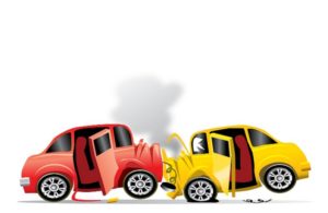 Incidente_stradale