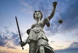 Statua_Giustizia