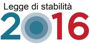 stab_2016